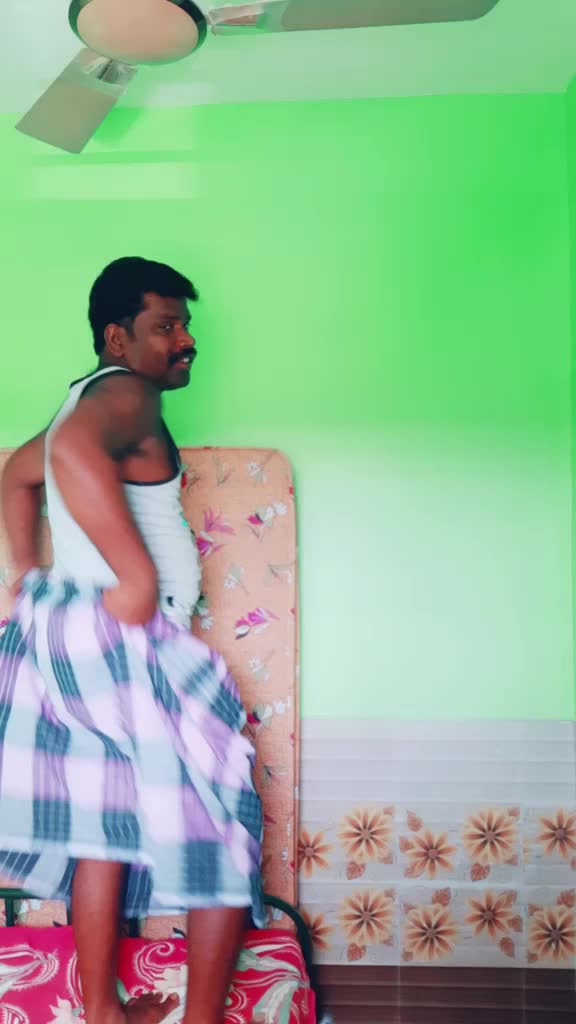 @சரவணன் நாயக்கர்