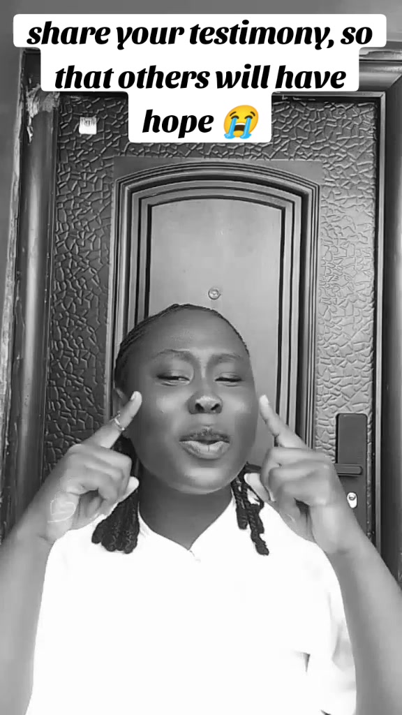 @awurabena