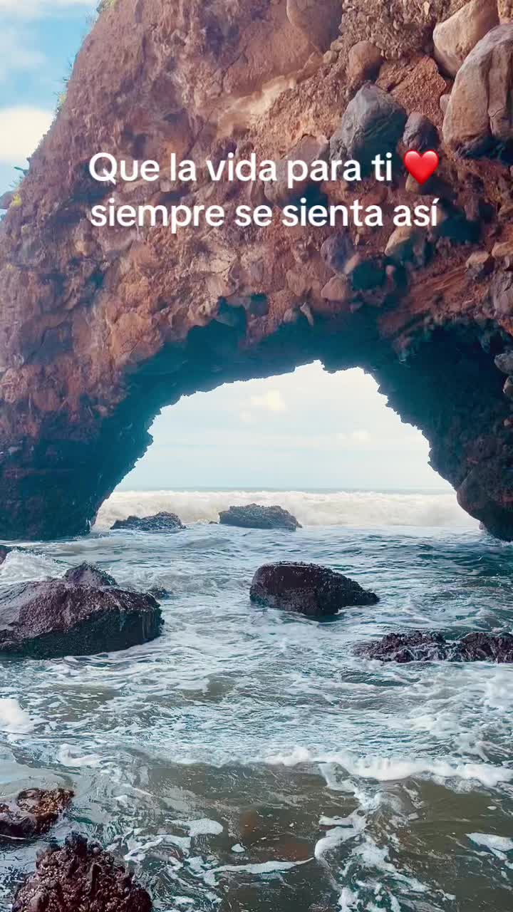 @Criss Álvarez