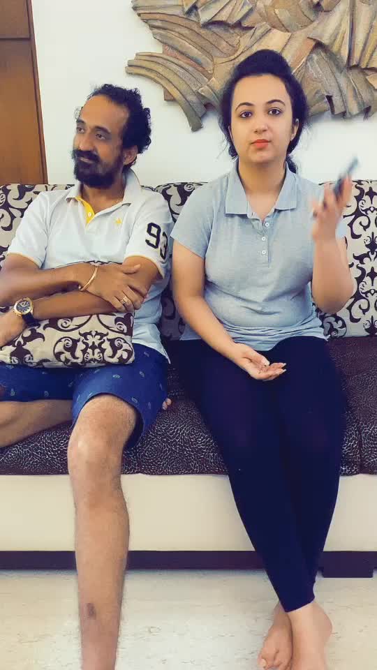 @Chirag Lakhani