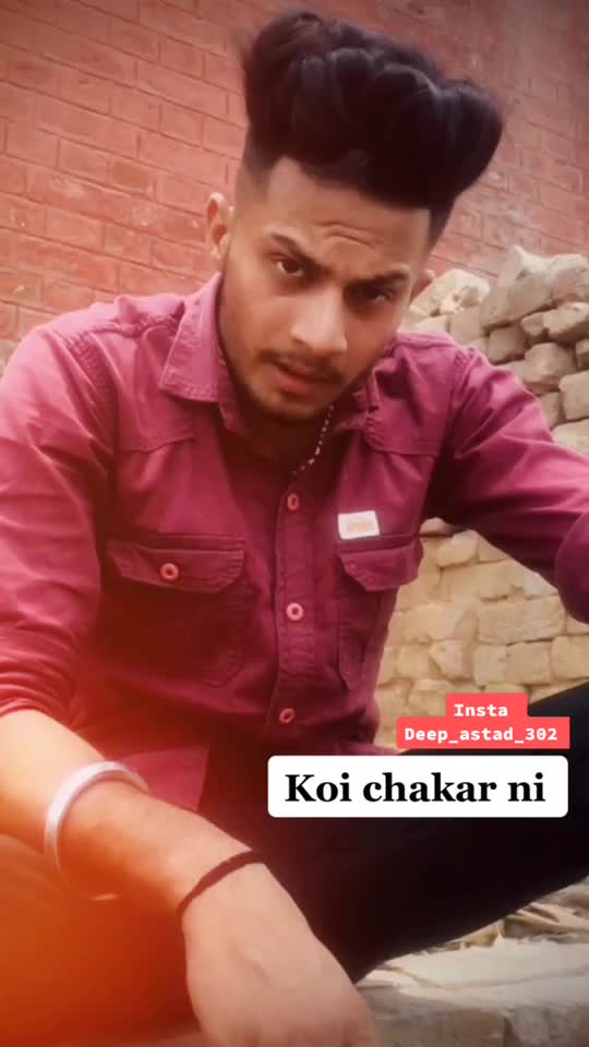 @Asਤਾਦ🇨🇦SuniYaAr