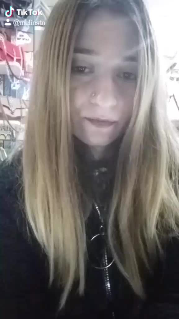 @Melis Öndin