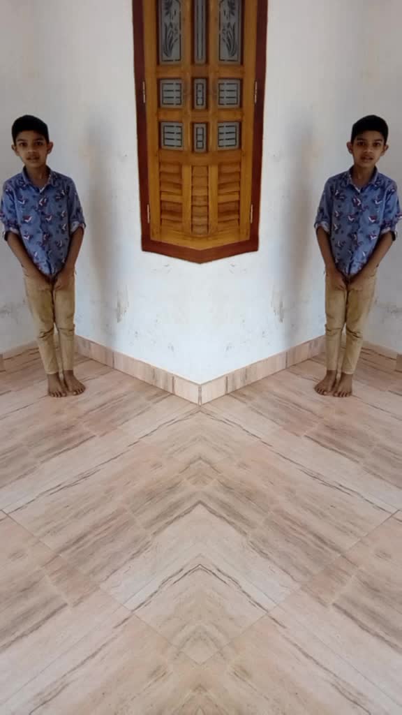 @Bhagath babu10