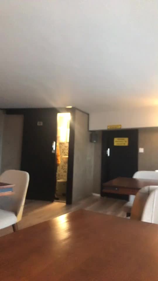 @user88042403222