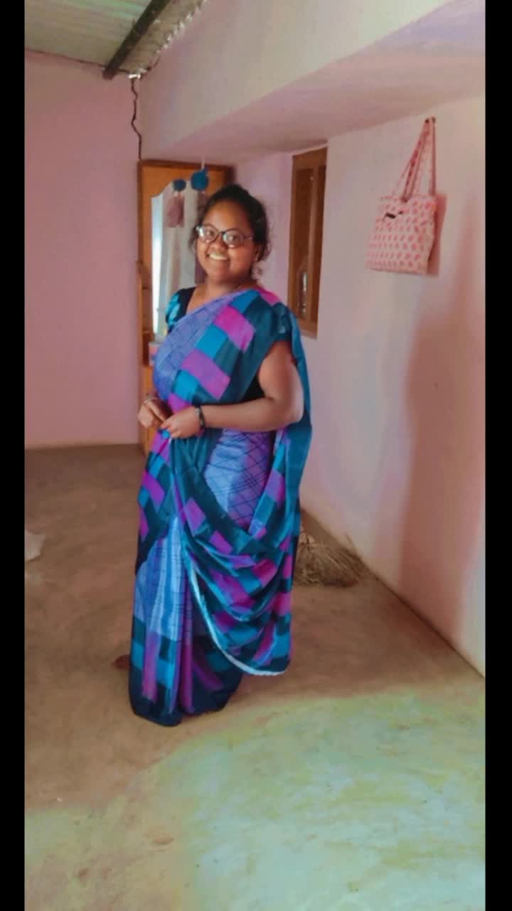 @jyothi mudhiraj 😘🙅