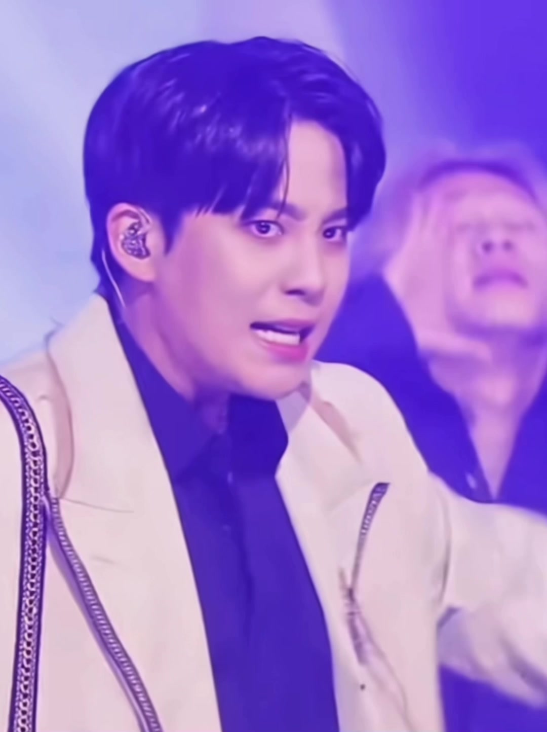 @Yo fav Jongho editor