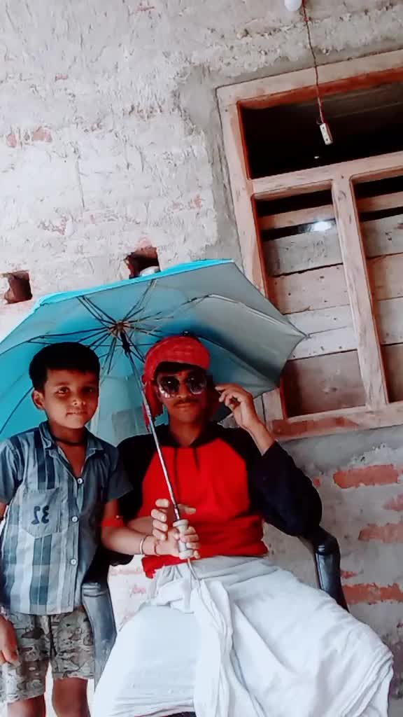 @Nilakantha jena