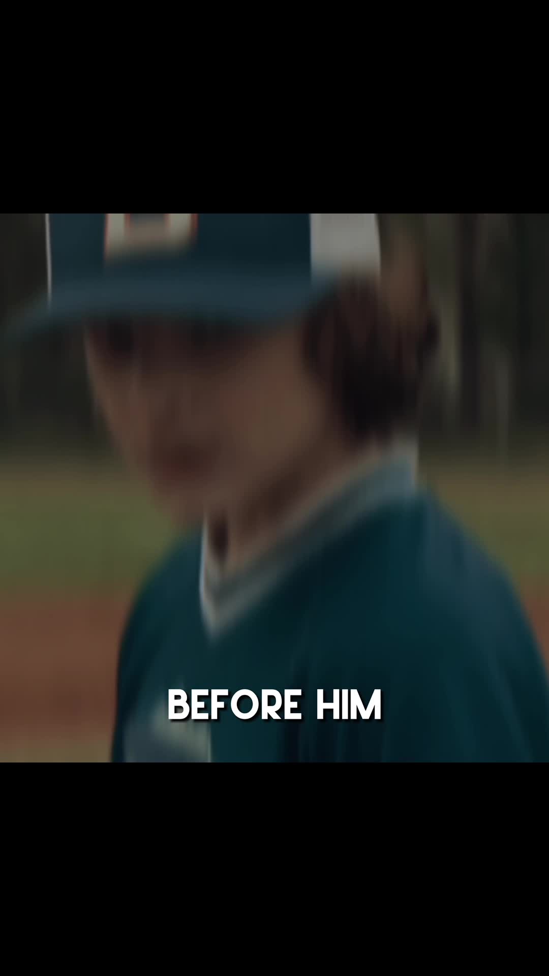 @‼️