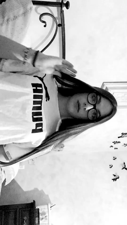 @michela🍓