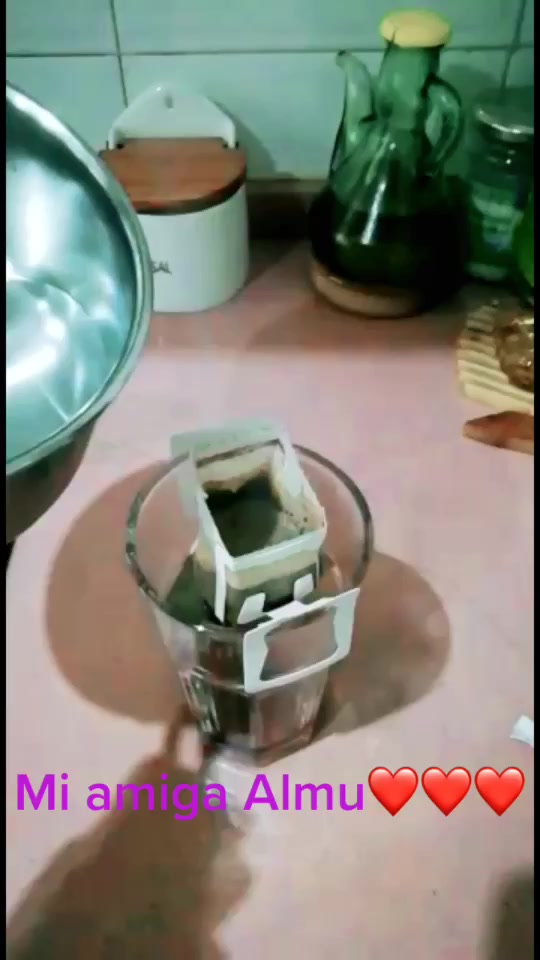 @remotecoffee