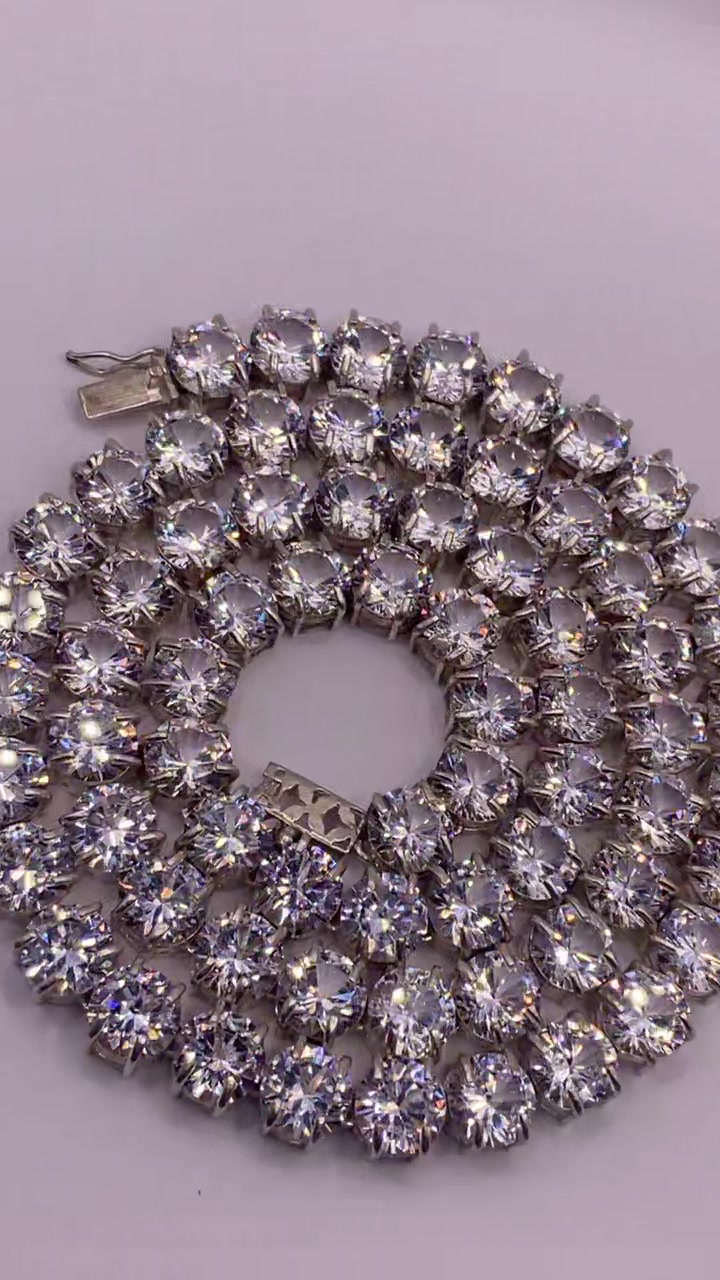 @GrayQJewelry