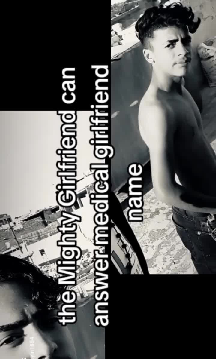 @user1938229404936
