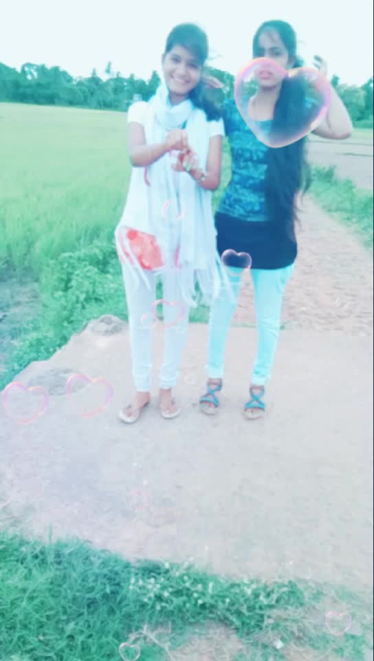 @Tapaswini Behera
