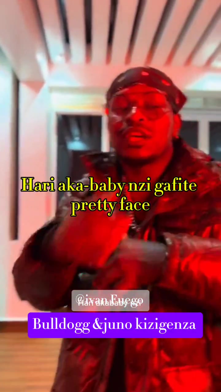 @Ivan Fuego7