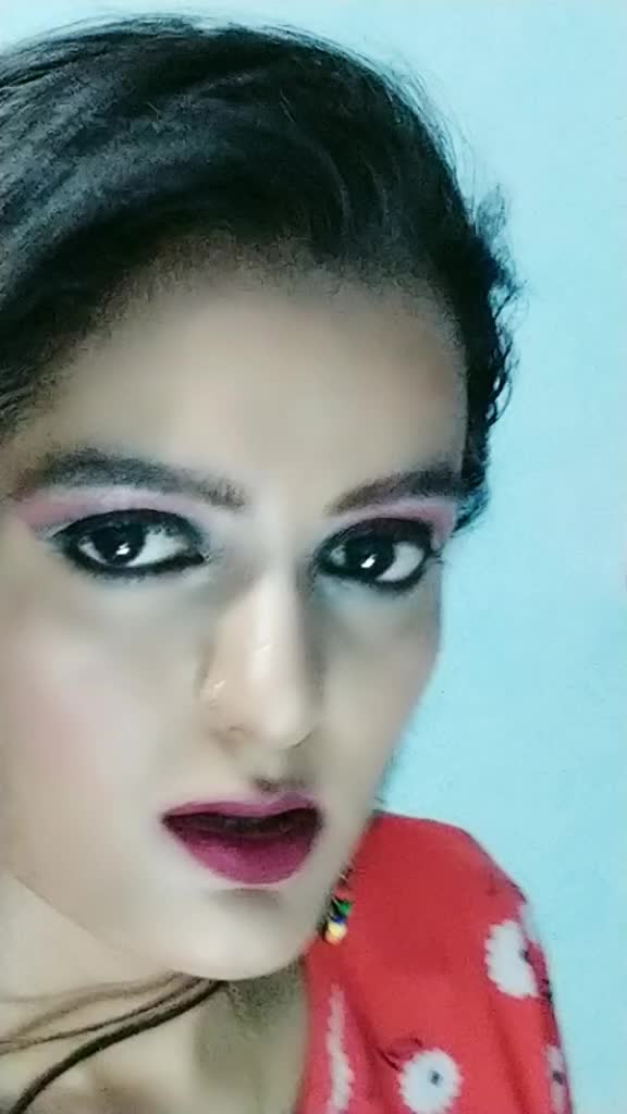 @coolgirl- sanjana