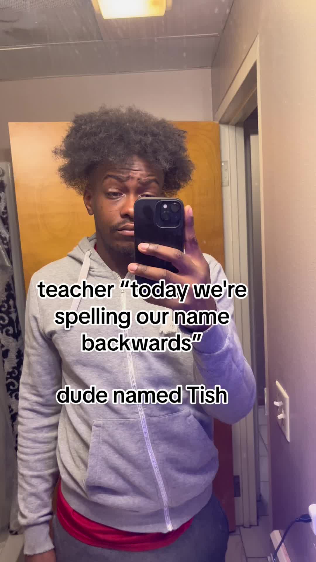 @GreedyLucasTv