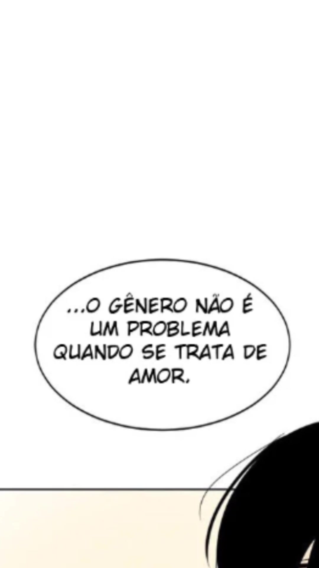@Otaku