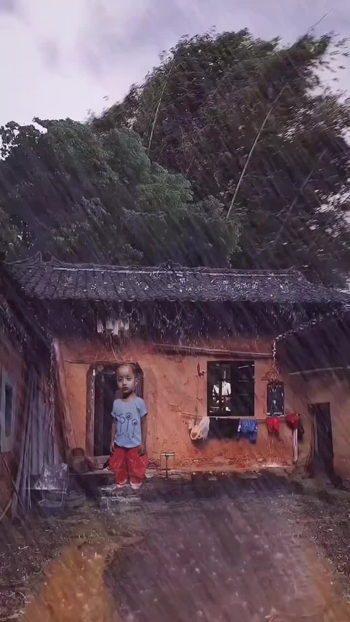 @user6541776220614
