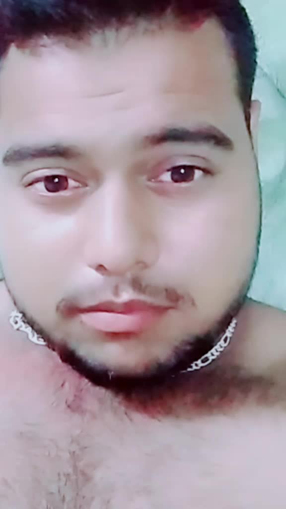 @مغرور بطبعي