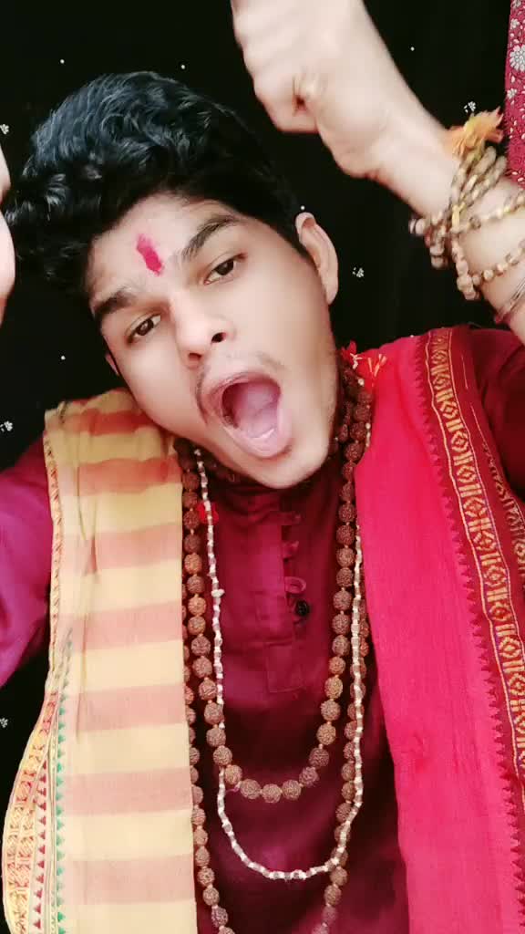 @Sritam Panda