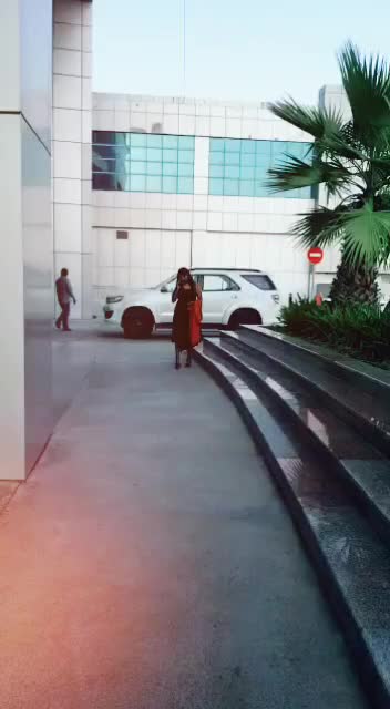@kaur_deep_530