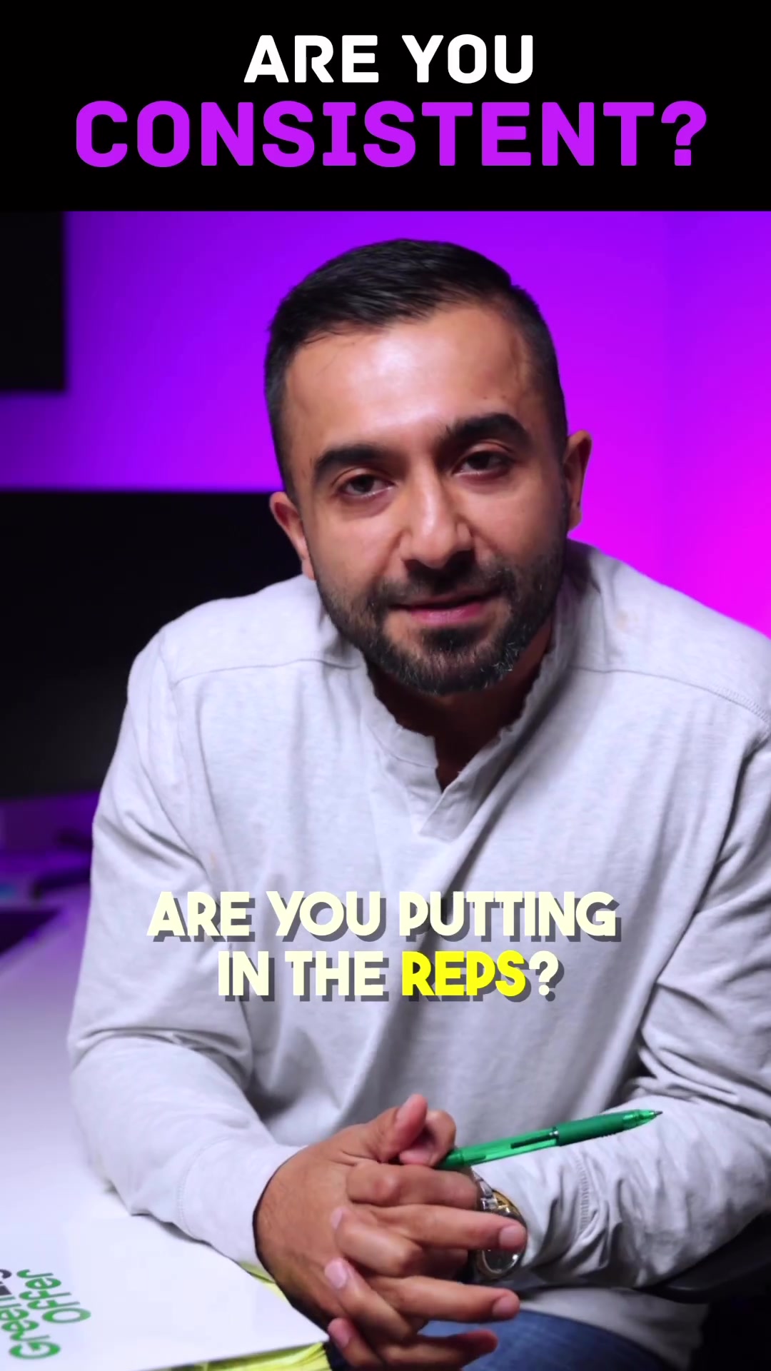 @Sean Zavary