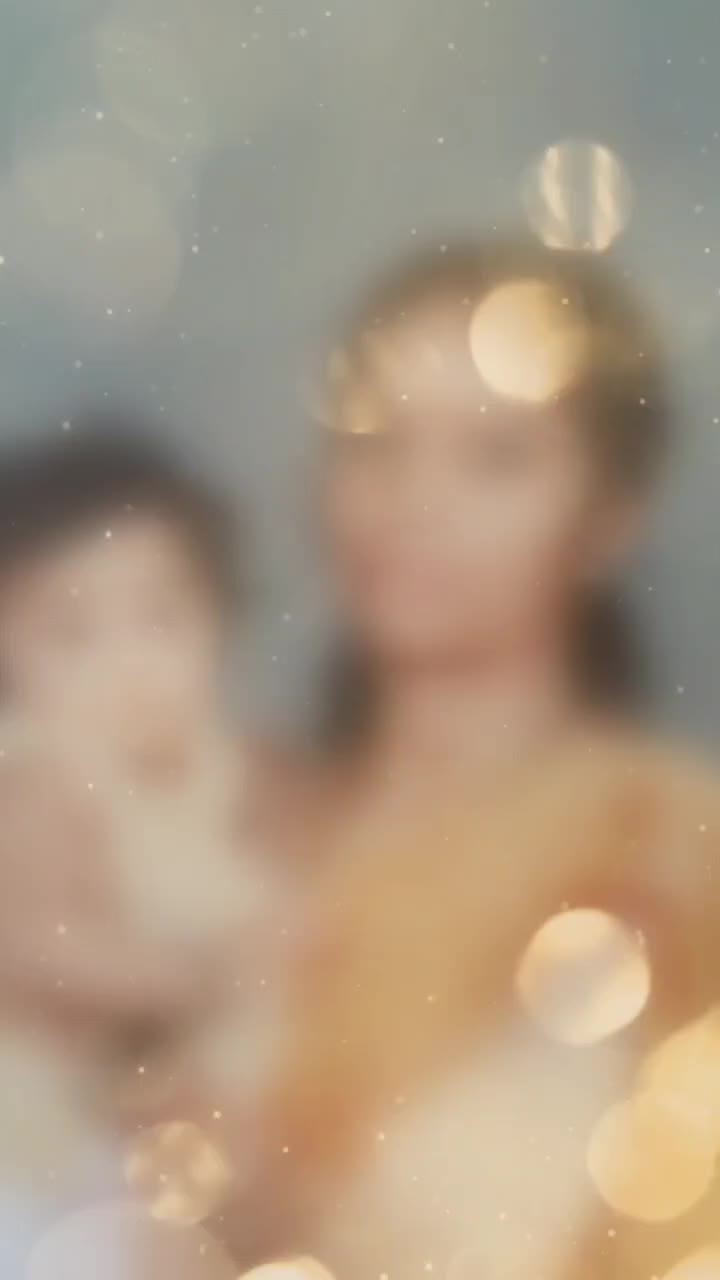 @Devika Prasad
