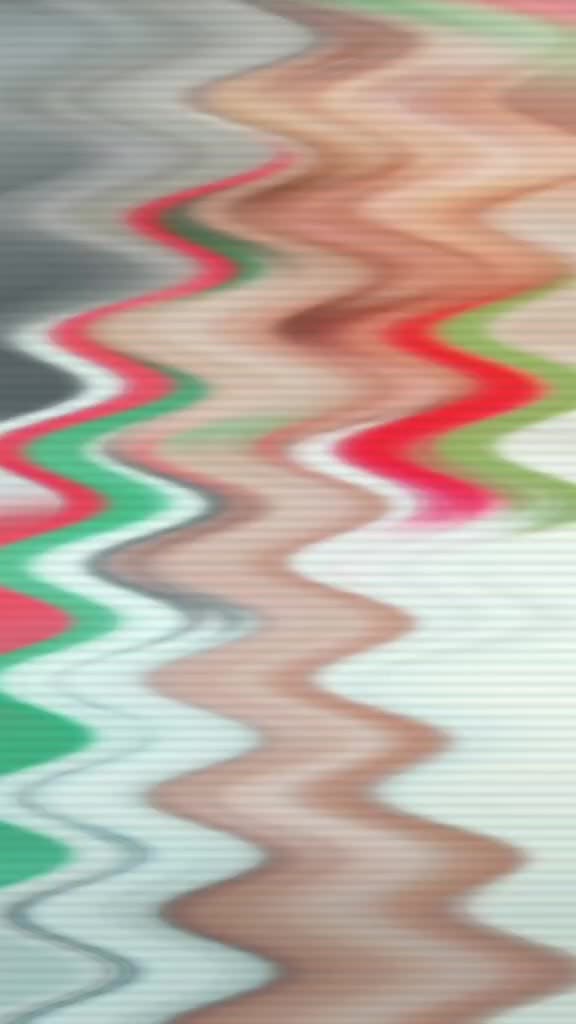 @🇧🇾தேவேந்திரகுல வேளாளர்🇧🇾