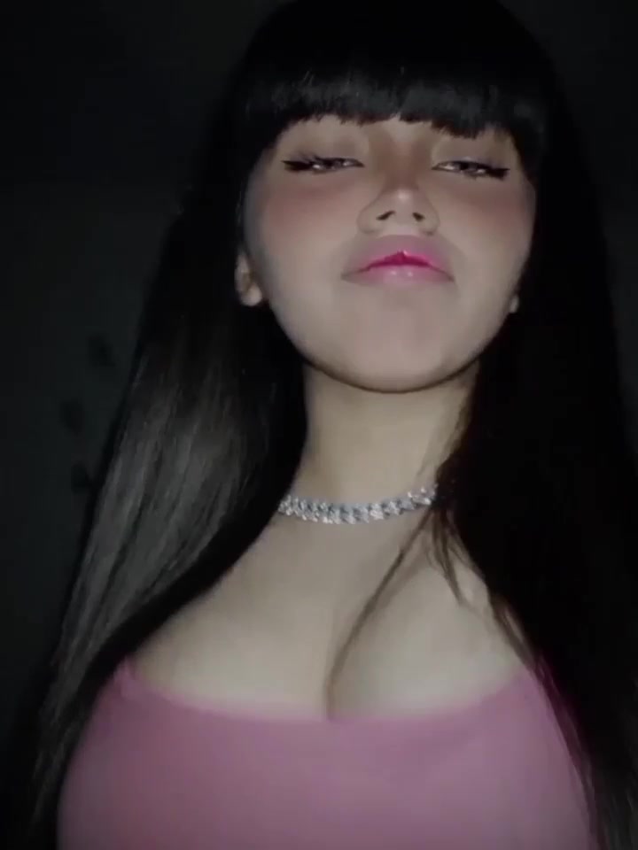 @itsanii