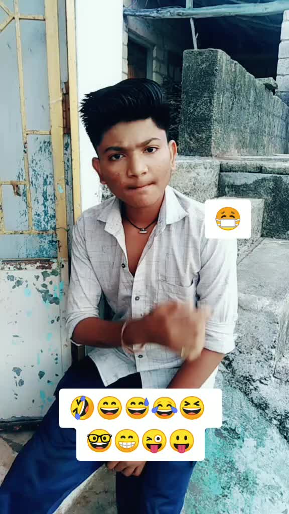 @divyesh baraiya