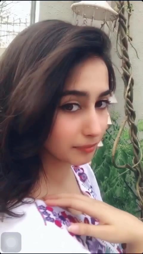 @aprajita.sharmaa
