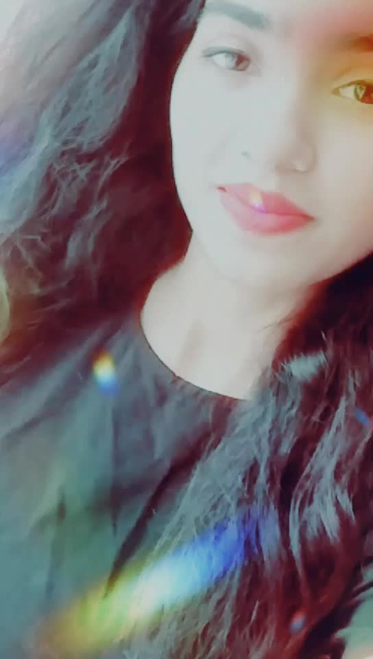 @Bamani 👑💪😎