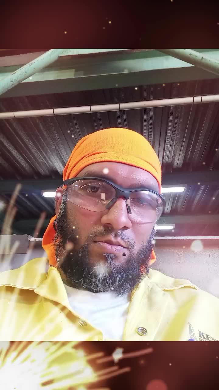 @sanjaydarkslayer