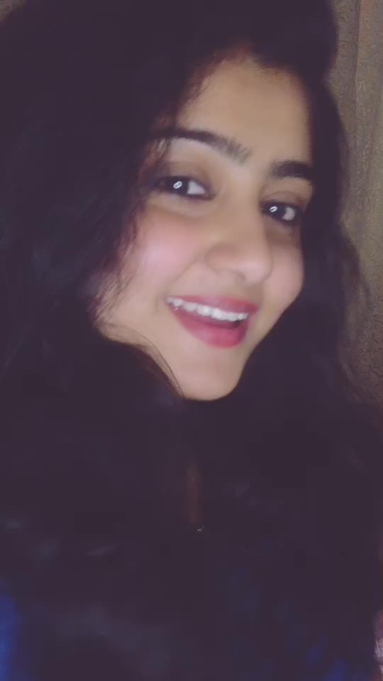 @Radhika Rao
