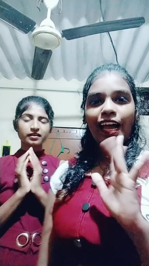 @user68491968286