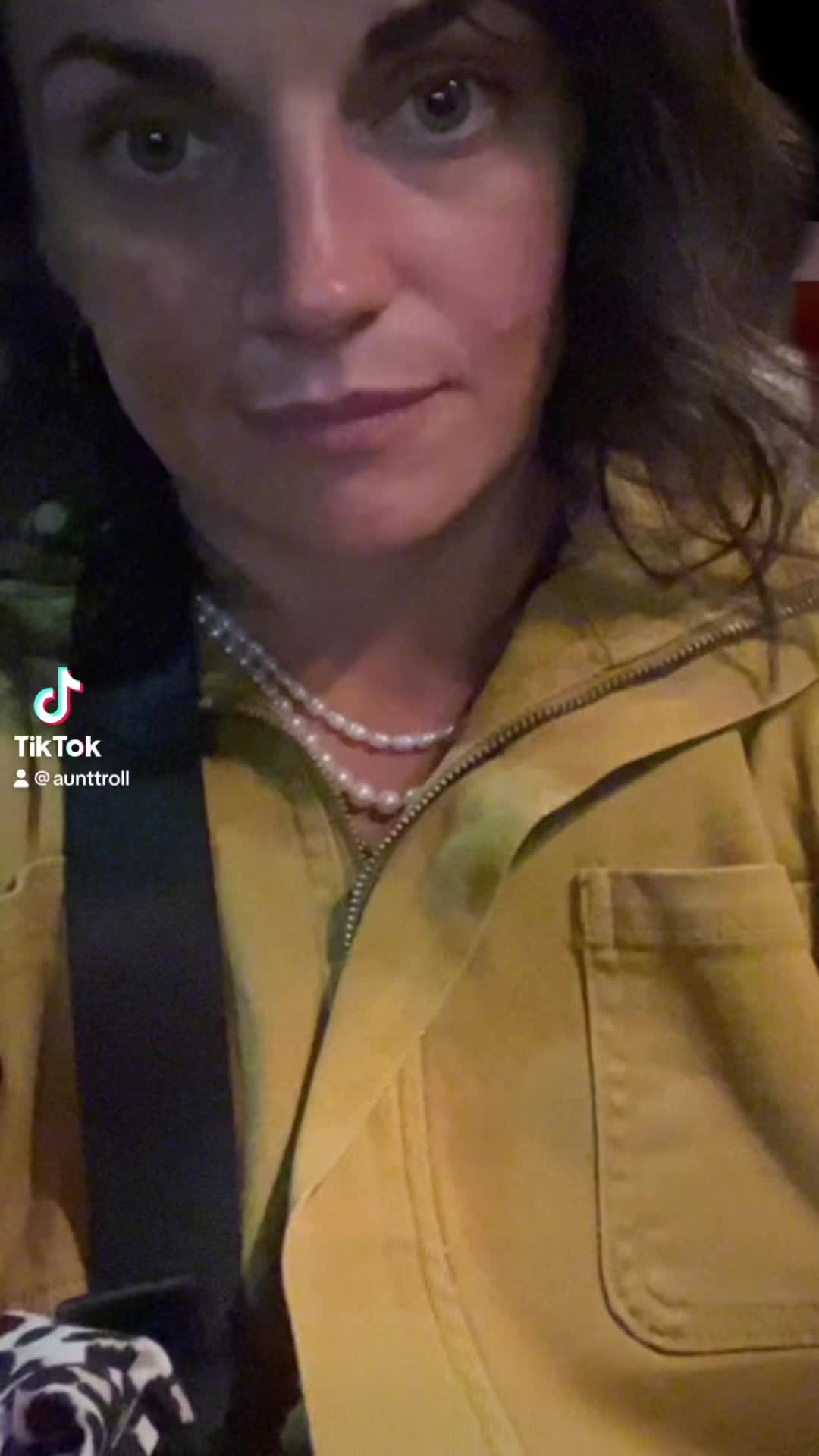 @annanina