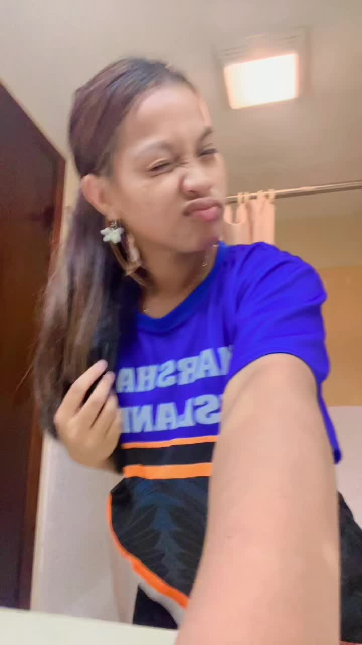 @bbymamaendii🤎
