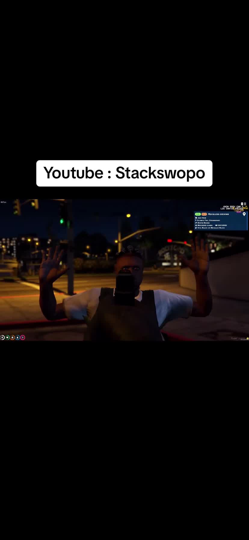 @Stackswopo