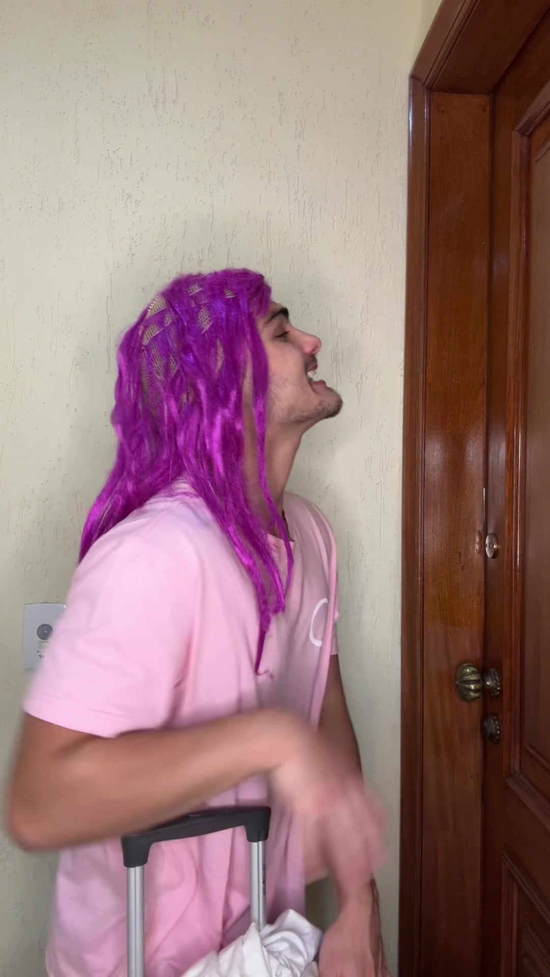 @Daniel Netto