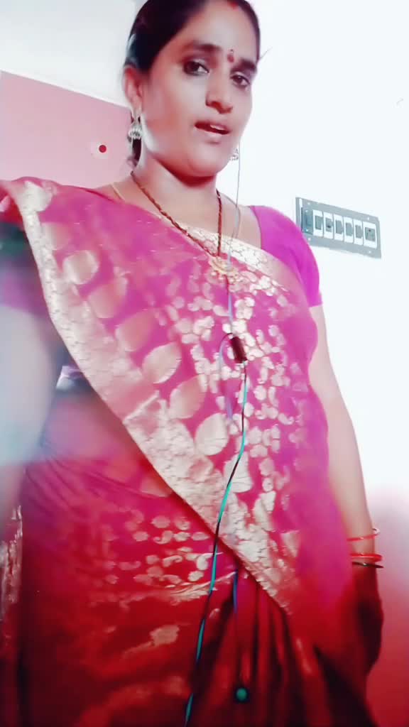 @@jyothi 24165705