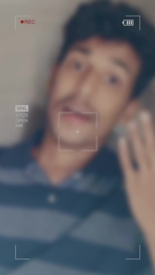 @KISHAN SUTHAR