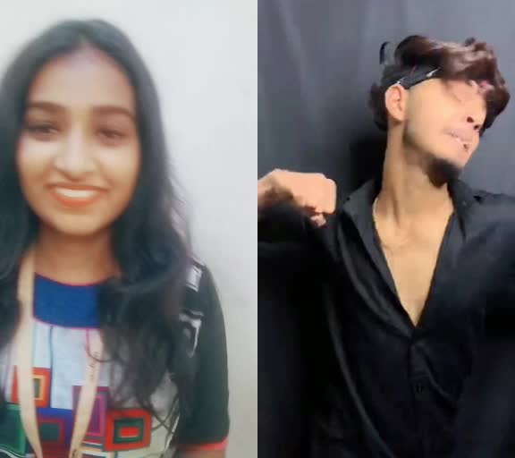 @simran_angle