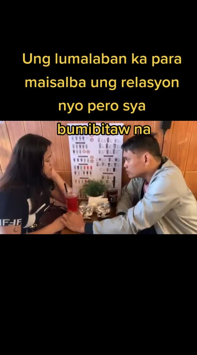 @michael