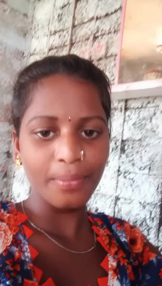 @mahi pappy Ashwini