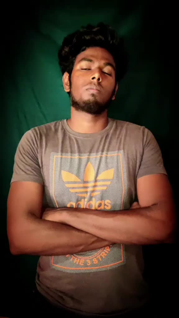 @ｖｉｓｈｖｅｓｗａｒａｎ
