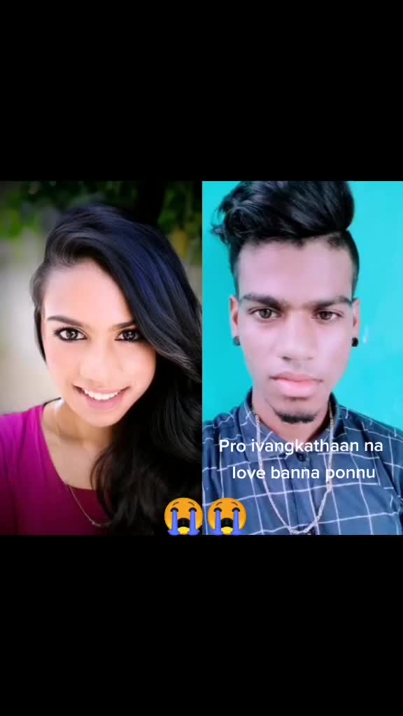 @sachin oo770