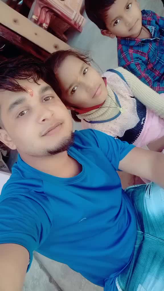 @Mukesh Rock