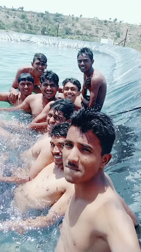 @SAGARGUNJAL4792