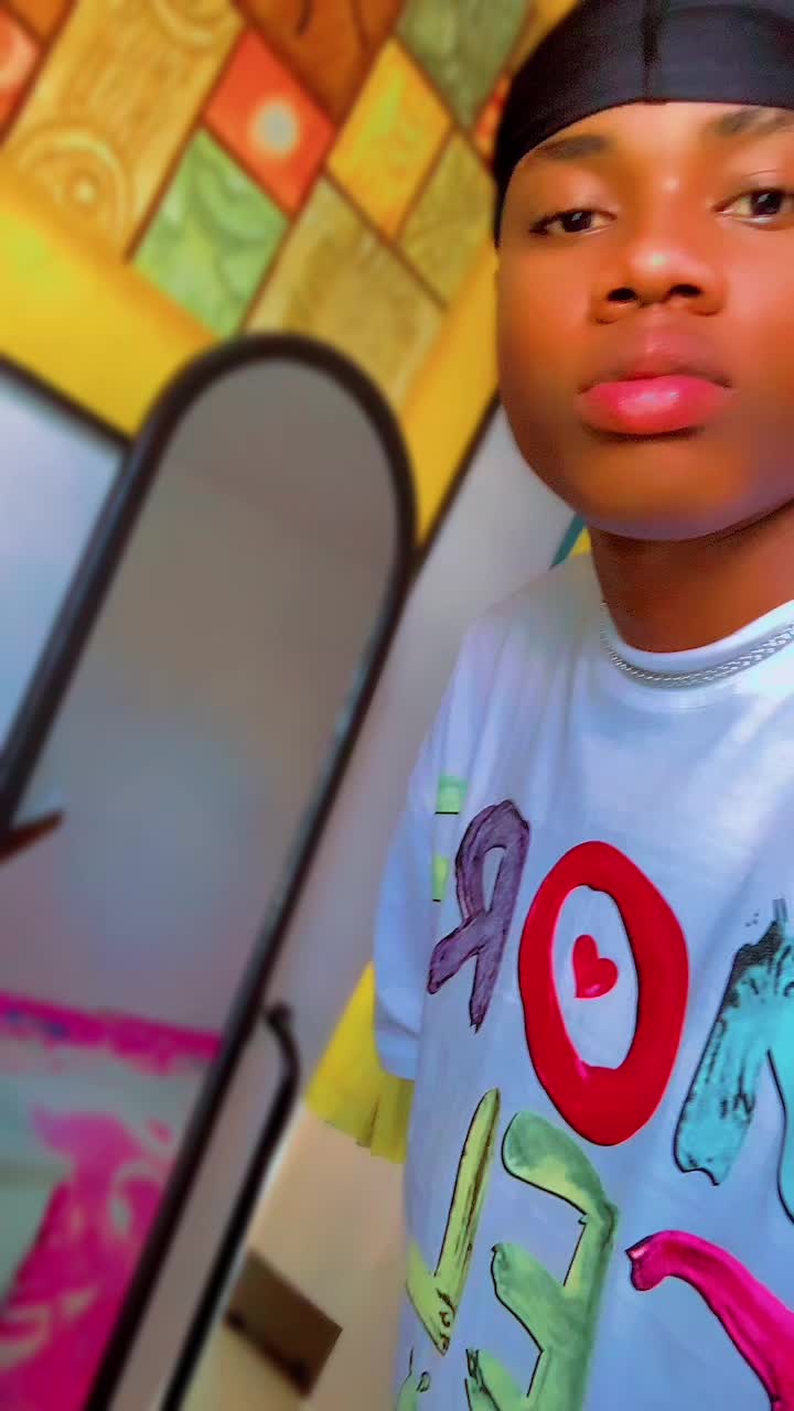 @𝕋𝕣𝕒𝕡 𝕤𝕥𝕒𝕣🇭🇹💔🐐