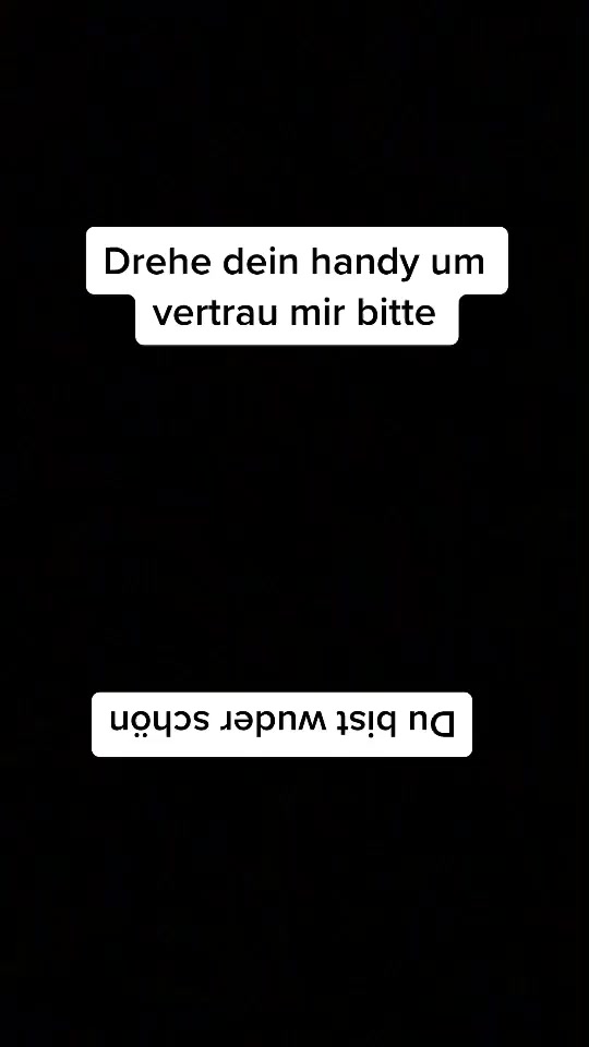 @Raphael